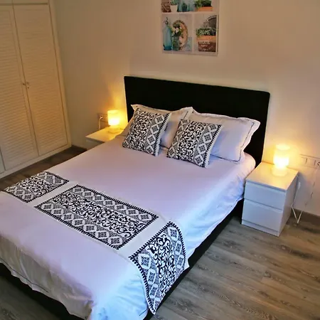 Homestay szállás Villa Cabrils *