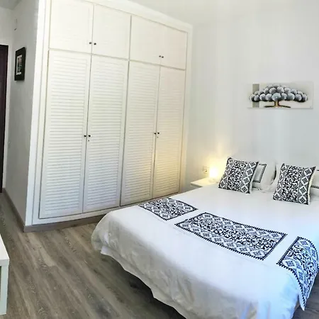 Villa Cabrils Ubytování v soukromí Cabrils