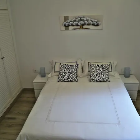 Villa Cabrils Ubytování v soukromí